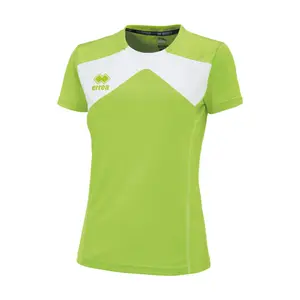 Maillot mujer niña Errea Seth image-0