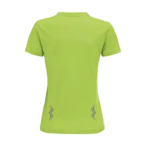 Maillot mujer niña Errea Seth image-1