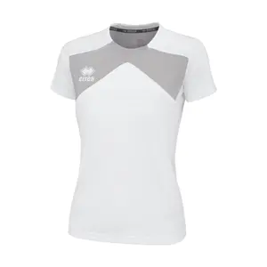 Camiseta mujer Errea Seth image-0