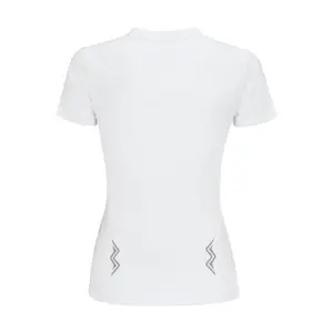 Camiseta mujer Errea Seth image-1