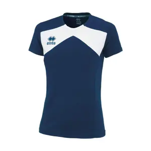 Camiseta mujer Errea Seth image-0