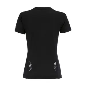 Maillot mujer niña Errea Seth image-1