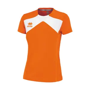 Camiseta mujer Errea Seth image-0