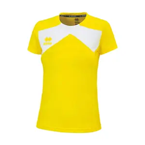 Camiseta mujer Errea Seth image-0