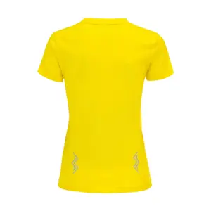 Camiseta mujer Errea Seth image-1