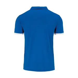 Polo enfant Errea John image-1