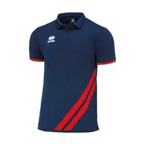 Polo enfant Errea John image-0