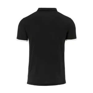 Polo enfant Errea John image-1