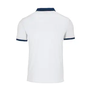 Polo-Shirt Errea John image-1