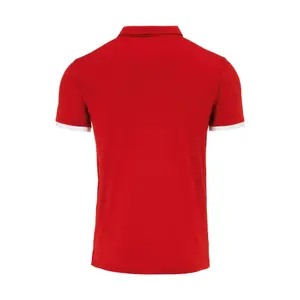 Polo enfant Errea John image-1