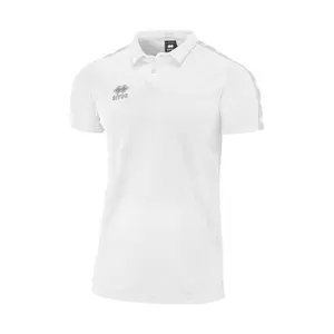 Polo enfant Errea Shedir image-0