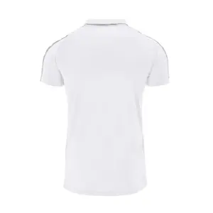 Polo enfant Errea Shedir image-1