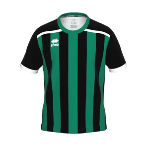 Children's jersey Errea elliot image-0