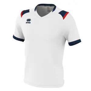 Camiseta Errea lucas image-0