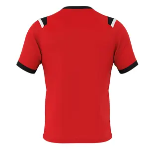 Camiseta Errea lucas image-1