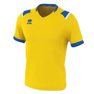 Camiseta Errea lucas image-0