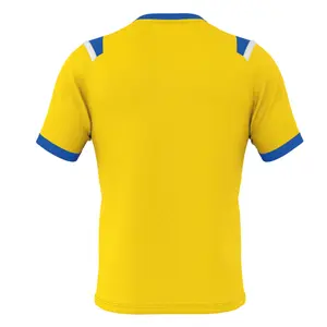 Camiseta Errea lucas image-1