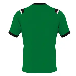 Camiseta Errea lucas image-1