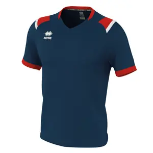 Camiseta Errea lucas image-0