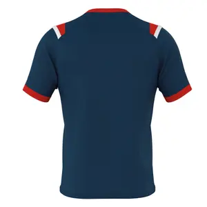 Camiseta Errea lucas image-1