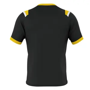 Camiseta Errea lucas image-1