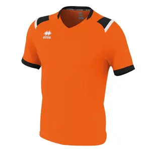 Camiseta Errea lucas image-0