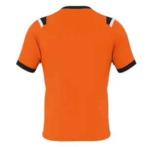 Camiseta Errea lucas image-1