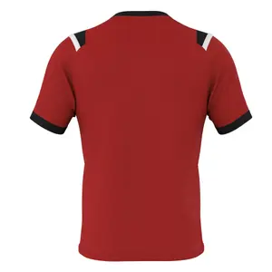 Camiseta Errea lucas image-1