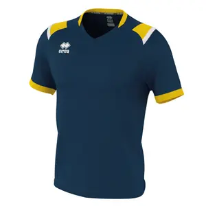 Camiseta Errea lucas image-0