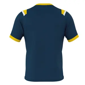 Camiseta Errea lucas image-1