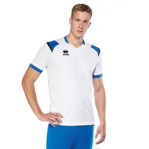 Camiseta Errea lucas image-0