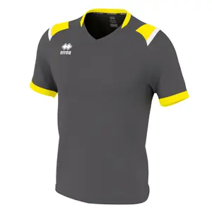 Camiseta Errea lucas image-0