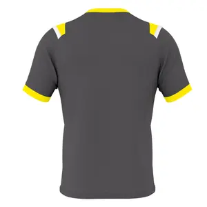 Camiseta Errea lucas image-1