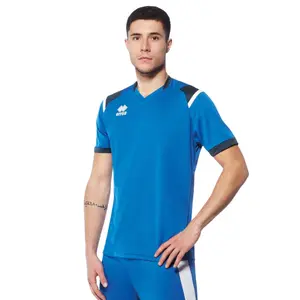 Camiseta Errea lucas image-0