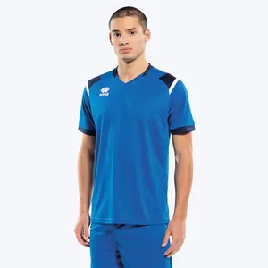 Camiseta Errea lucas image-1