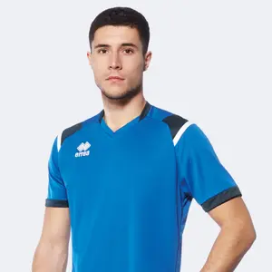 Camiseta Errea lucas image-3