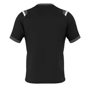 Camiseta Errea lucas image-1