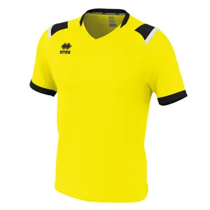 Camiseta Errea lucas image-0