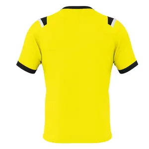 Camiseta Errea lucas image-1