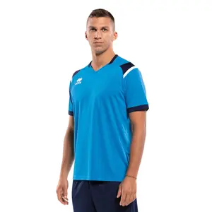 Camiseta Errea lucas image-0