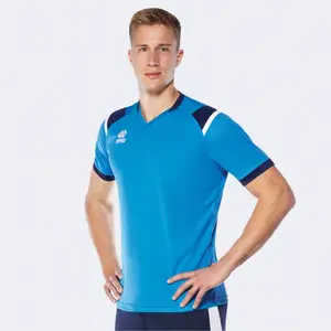 Camiseta Errea lucas image-1