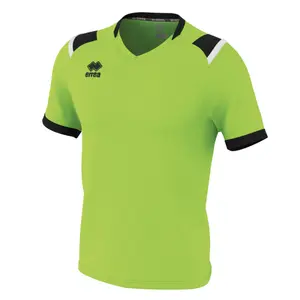 Camiseta Errea lucas image-0