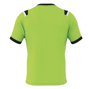 Camiseta Errea lucas image-1