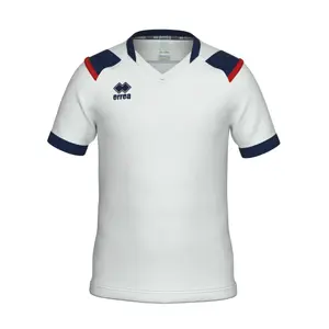 Camiseta infantil Errea lucas image-0