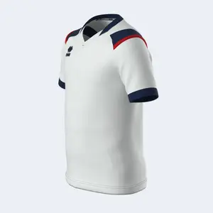 Camiseta infantil Errea lucas image-2