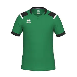 Camiseta infantil Errea lucas image-0