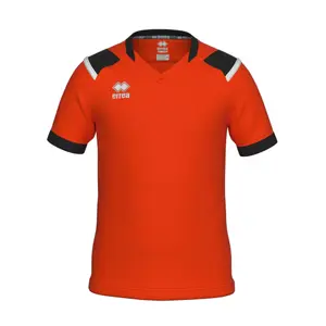 Camiseta infantil Errea lucas image-0