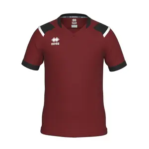 Camiseta infantil Errea lucas image-0