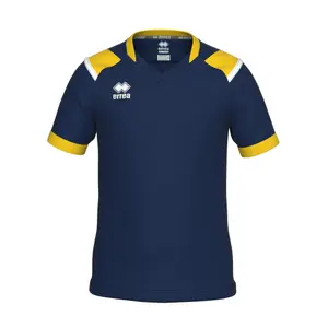 Camiseta infantil Errea lucas image-0