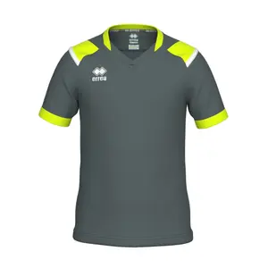 Camiseta infantil Errea lucas image-0